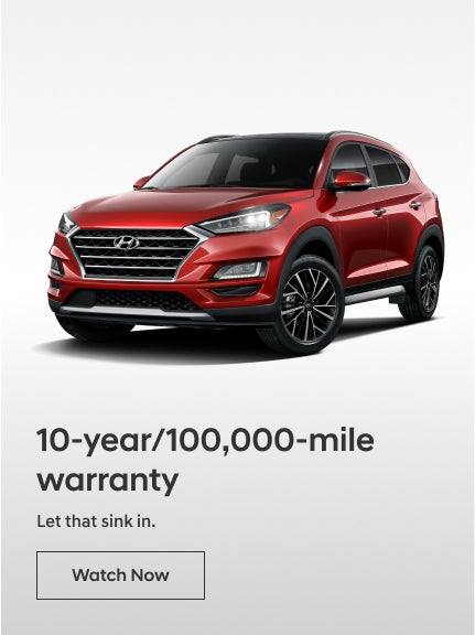 Roadside | CardinaleWay Hyundai in Corona CA