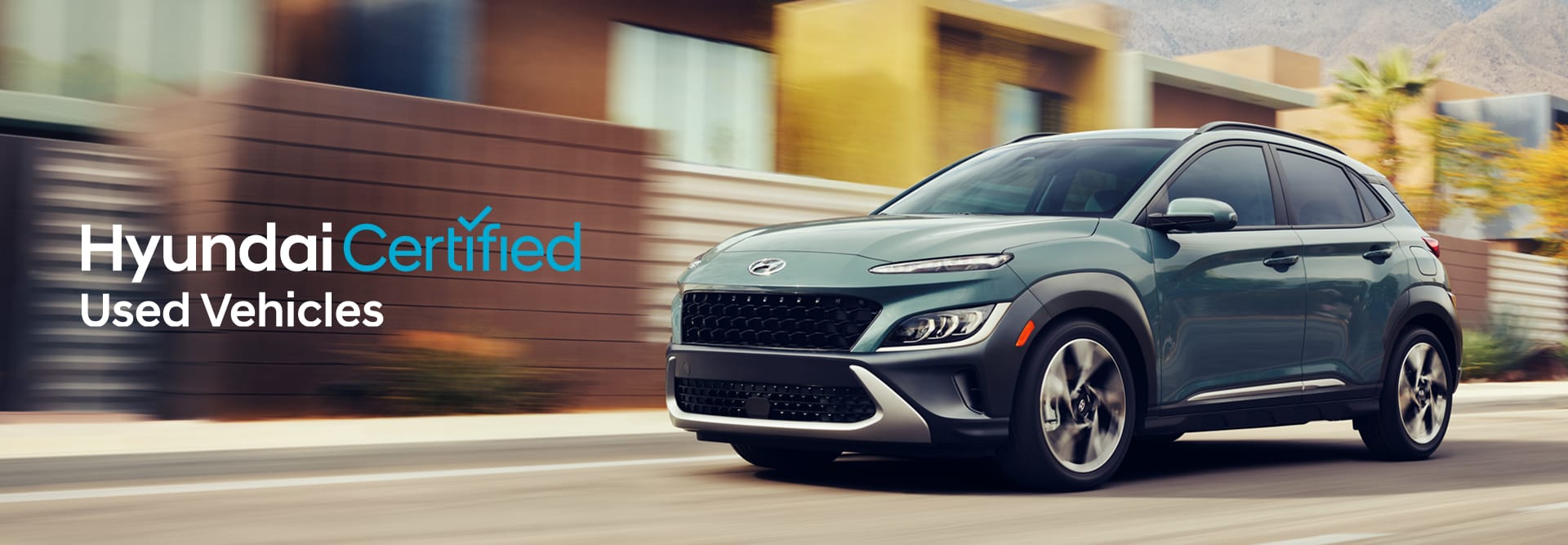 CardinaleWay Hyundai in Corona CA