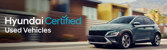 CardinaleWay Hyundai in Corona CA