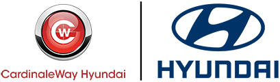 CardinaleWay Hyundai Corona, CA