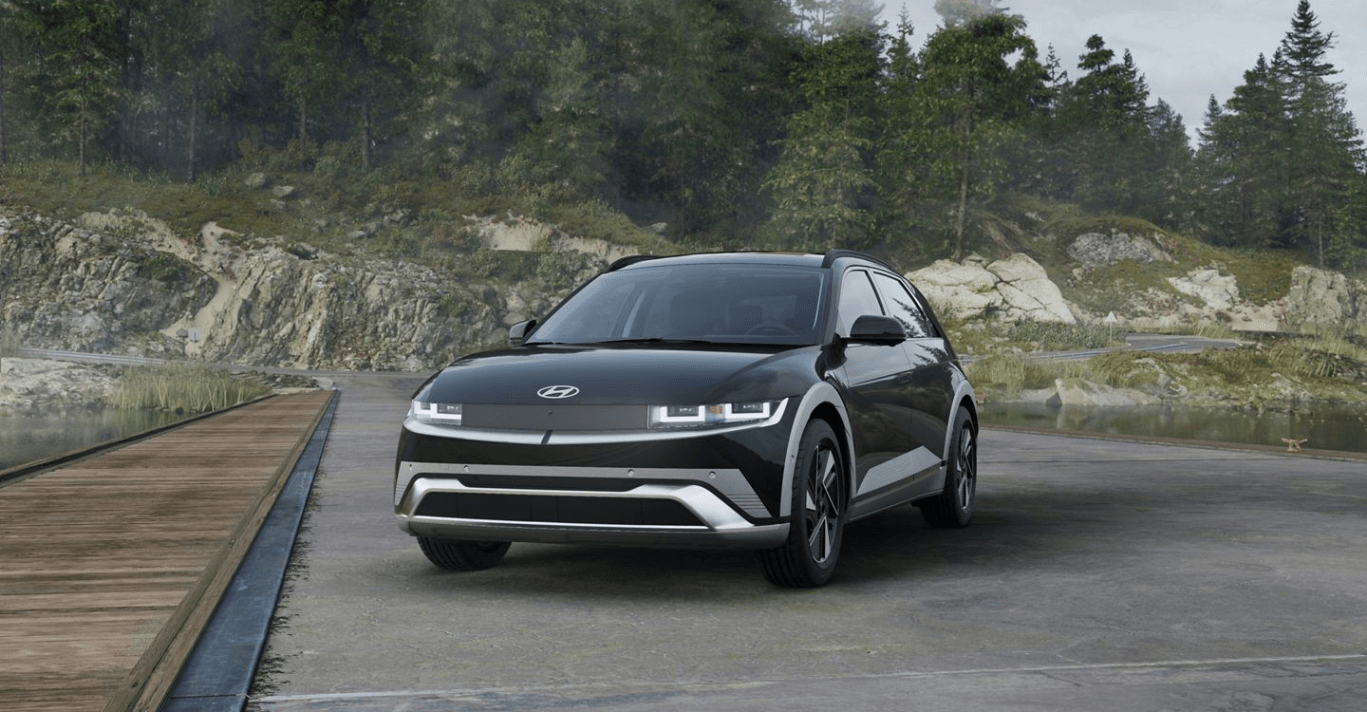 #DealerName #City #State