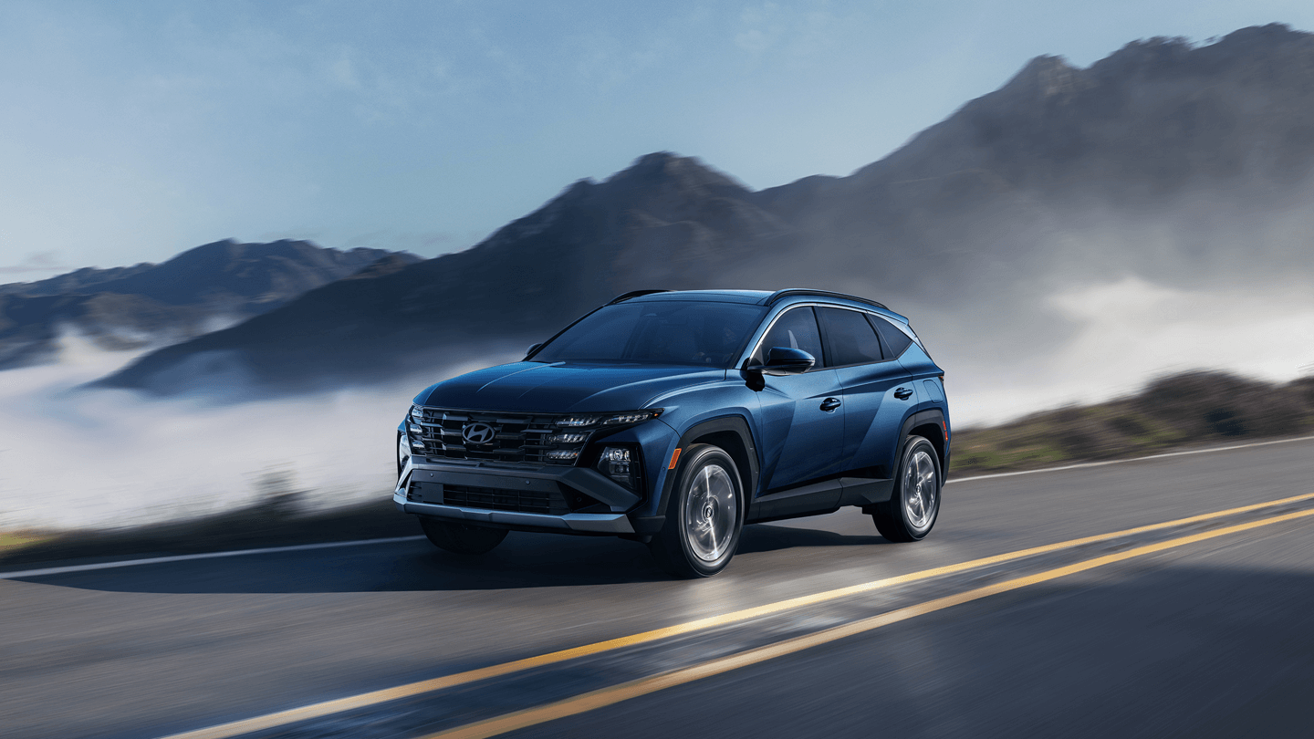 #DealerName #City #State